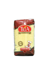 COUSCOUS TRIA MEDIANO  1kg