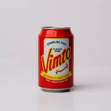 vimto lata