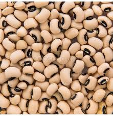 FRISUELO 900GR afnan
