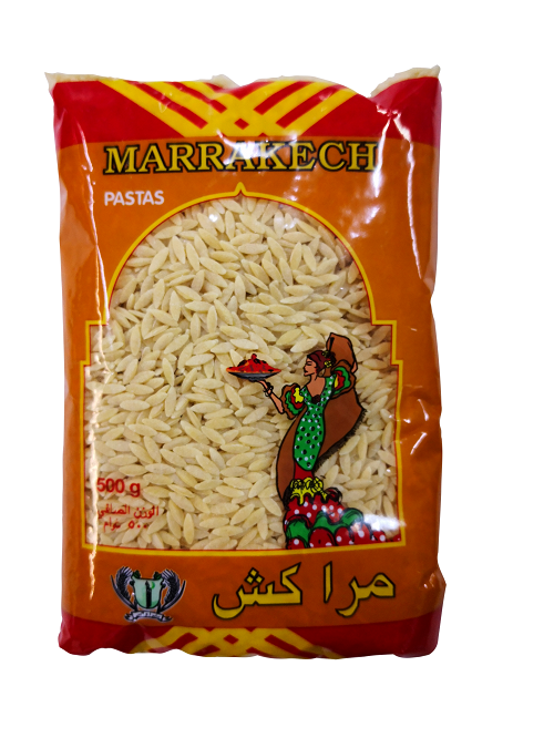 pasat piombi marrakech (mhemsa)