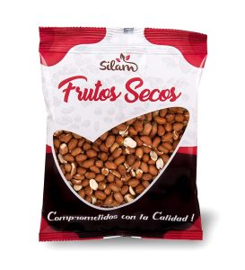 silam 1kg