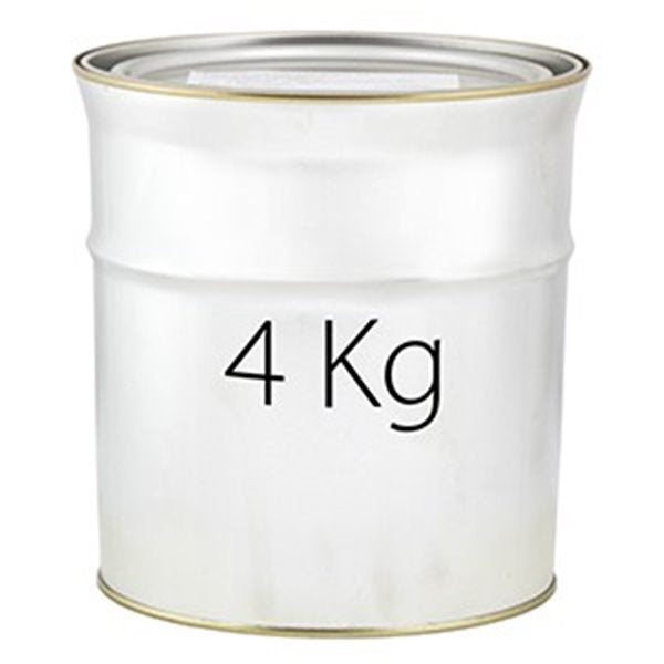 crema cacahuete en lata 4kg